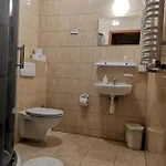 ホテル Duka ワルシャワ