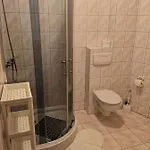 Duka Hotel Warsaw