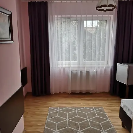 Hotel Duka Warsaw
